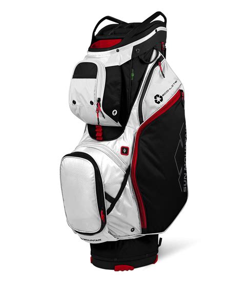 2022 sun mountain golf bags.